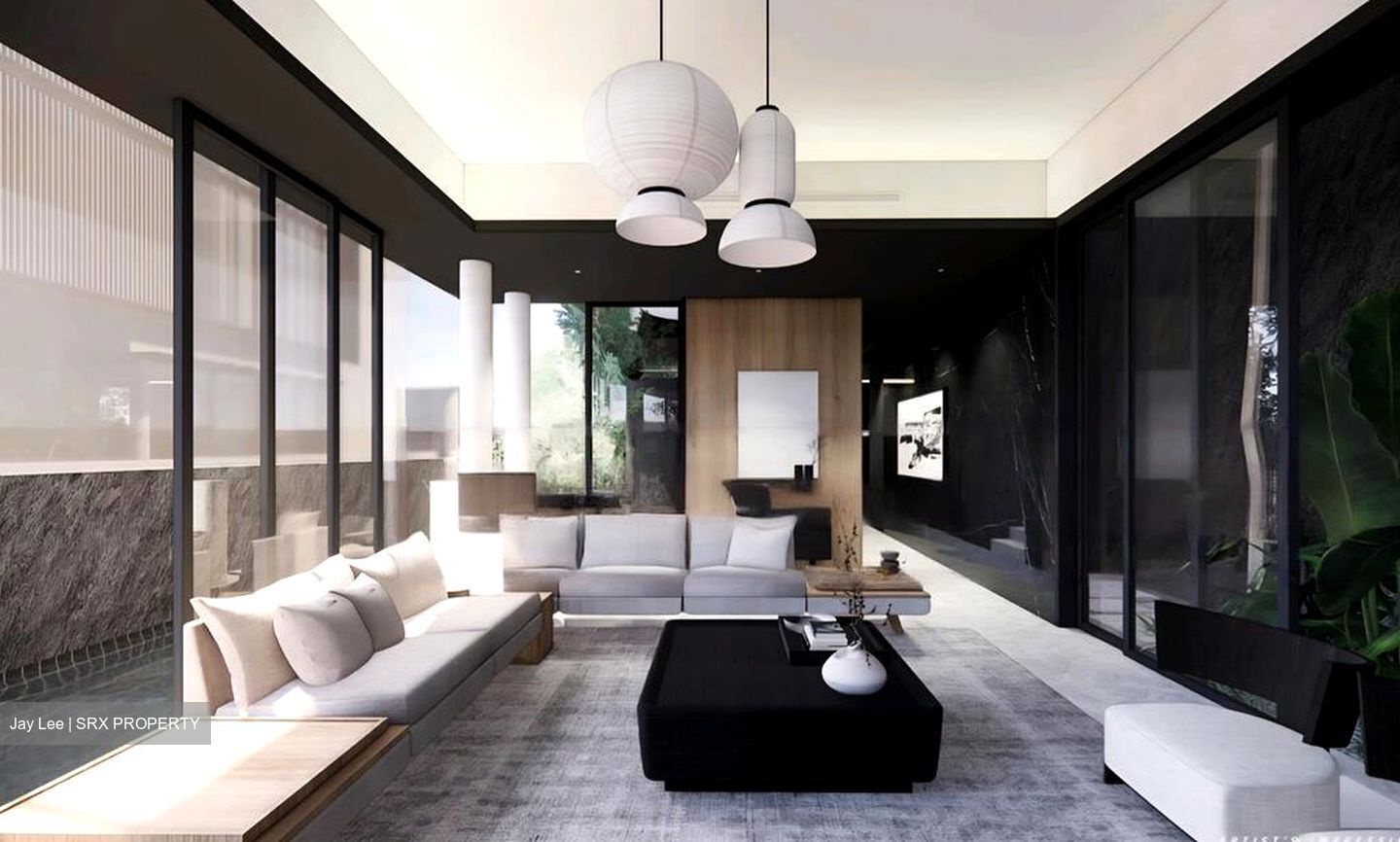 Villas Holland (D10), Detached #479927311